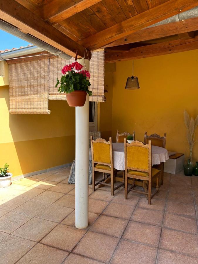 Zio Nino Apartment Sutomiscica Exterior photo